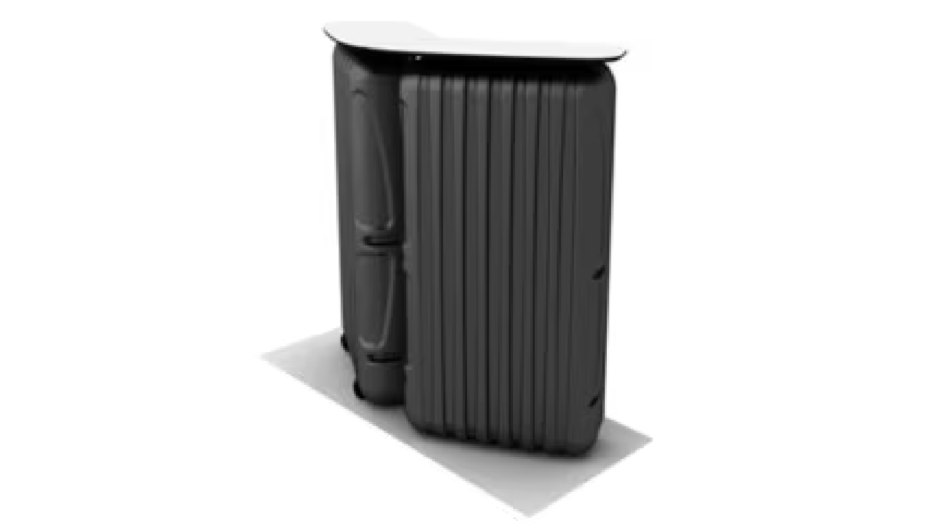 CrG Case & Counter Conversion Features Image