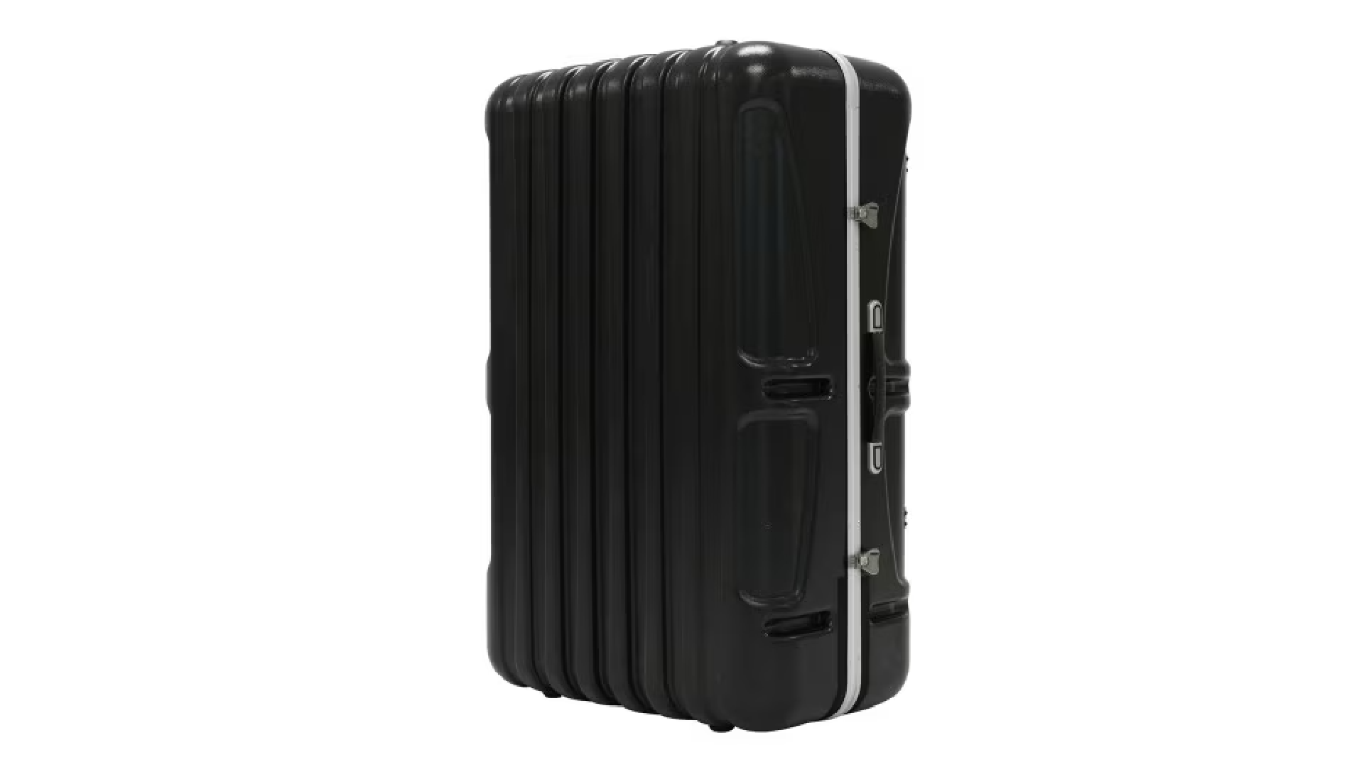 CrG Case & Counter Conversion Options Image