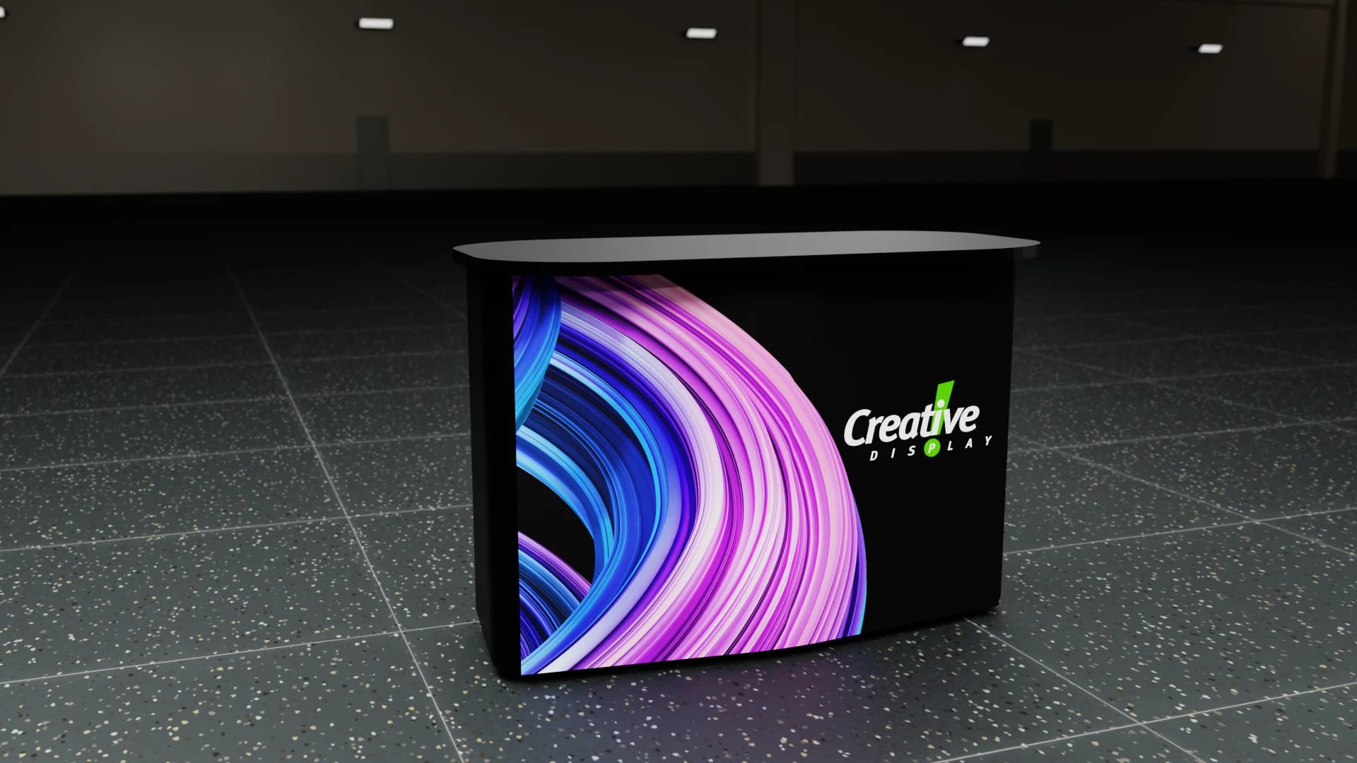 CrG Case & Counter Conversion Hero Image