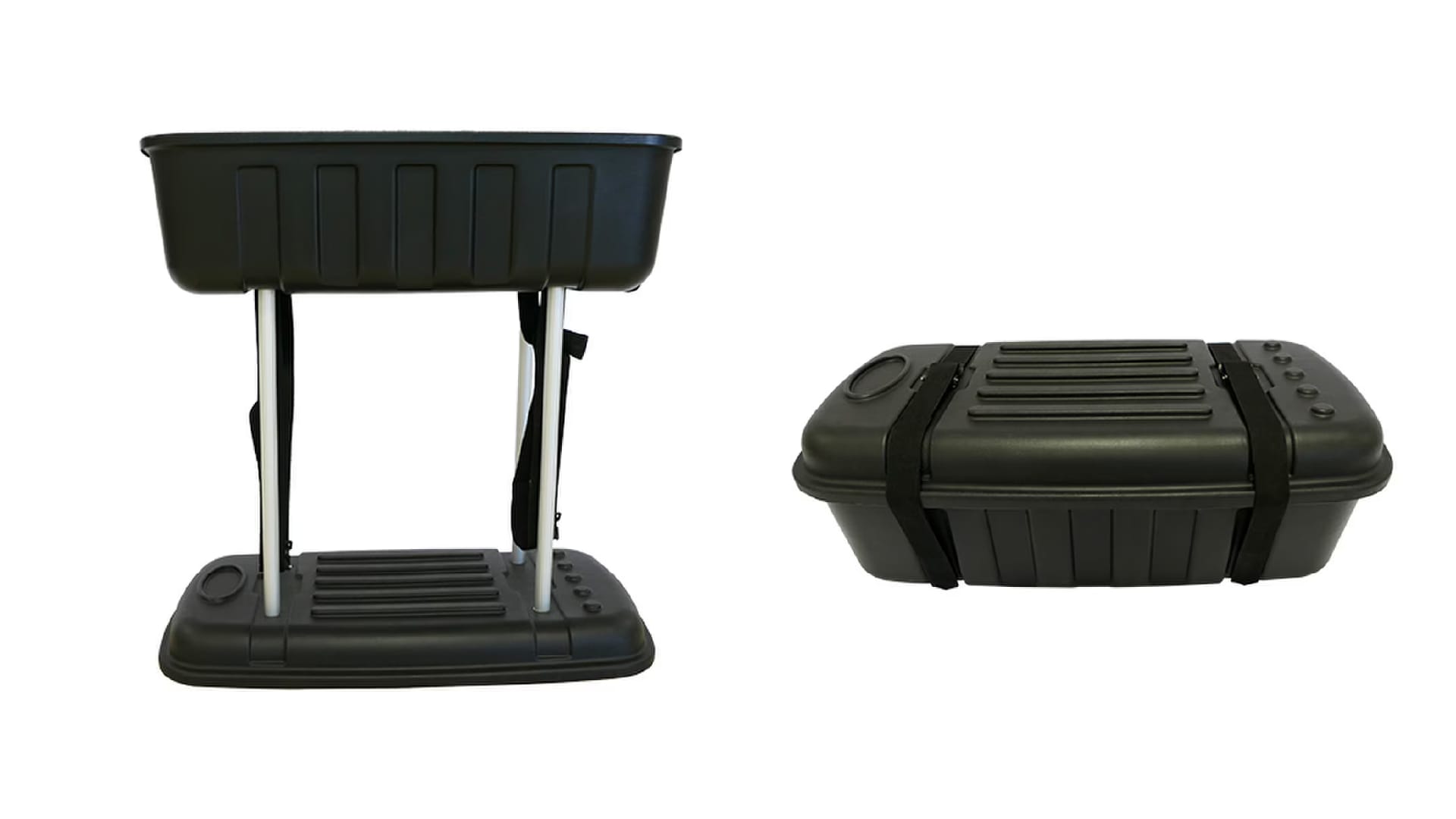 EZ Check Case 2 Features Image